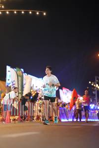 BIB: 
                            <button type="button" onclick="openModal(24509965)" class="btn btn-primary btn-sm float-right btn-popup" data-toggle="modal" data-target=".modal-high-quality">
                        <i class="fas fa-shopping-cart"></i> Add to Cart
                    </button>
                                            <button type="button" onclick="isThisMe(24509965, true)" class="btn btn-success btn-sm float-right btn-popup btn-isme hidden" data-toggle="tooltip" data-placement="bottom" title="นี่คือรูปของคุณใช่ไหม คลิกที่นี่เพื่อเอาเข้าอัลบั้ม">
                        <i class="fas fa-plus"></i> Add to album
                    </button>
                    <button type="button" onclick="isThisMe(24509965, false)" class="btn btn-warning btn-sm float-right btn-popup btn-isnotme hidden">
                        <i class="fas fa-ban"></i> Remove from album
                    </button>